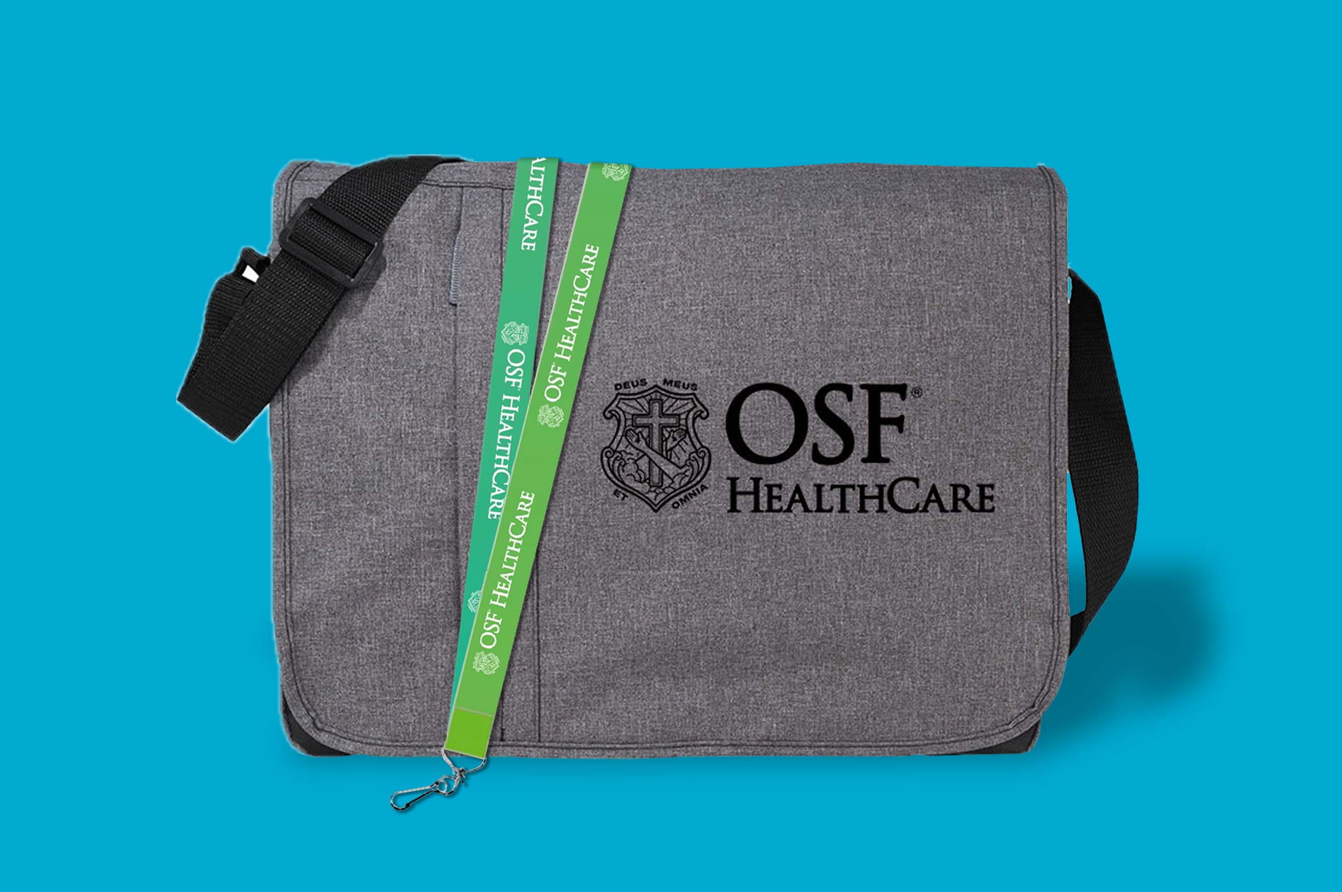 OSF Accessories