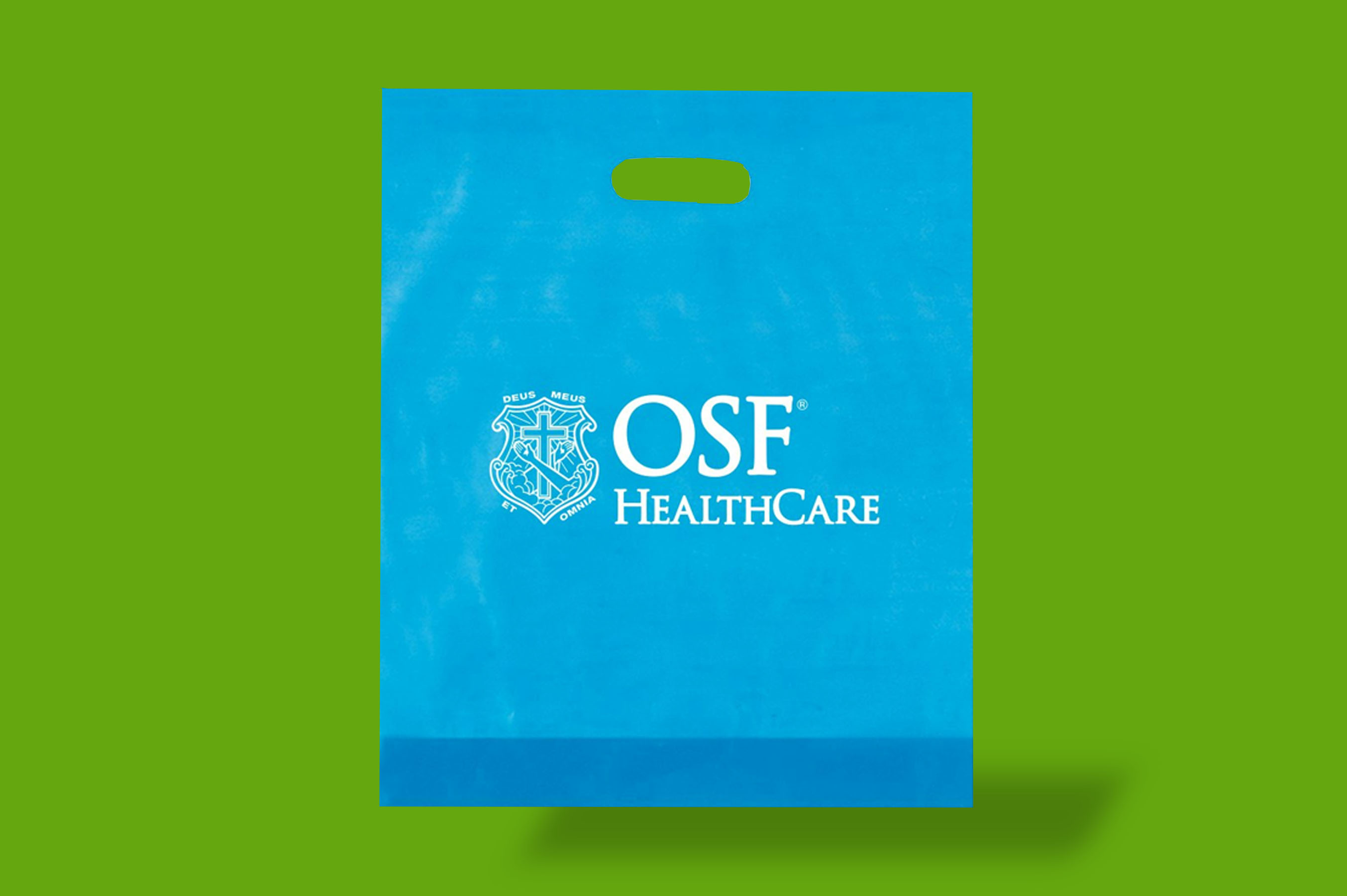 OSF Group & Bulk Orders