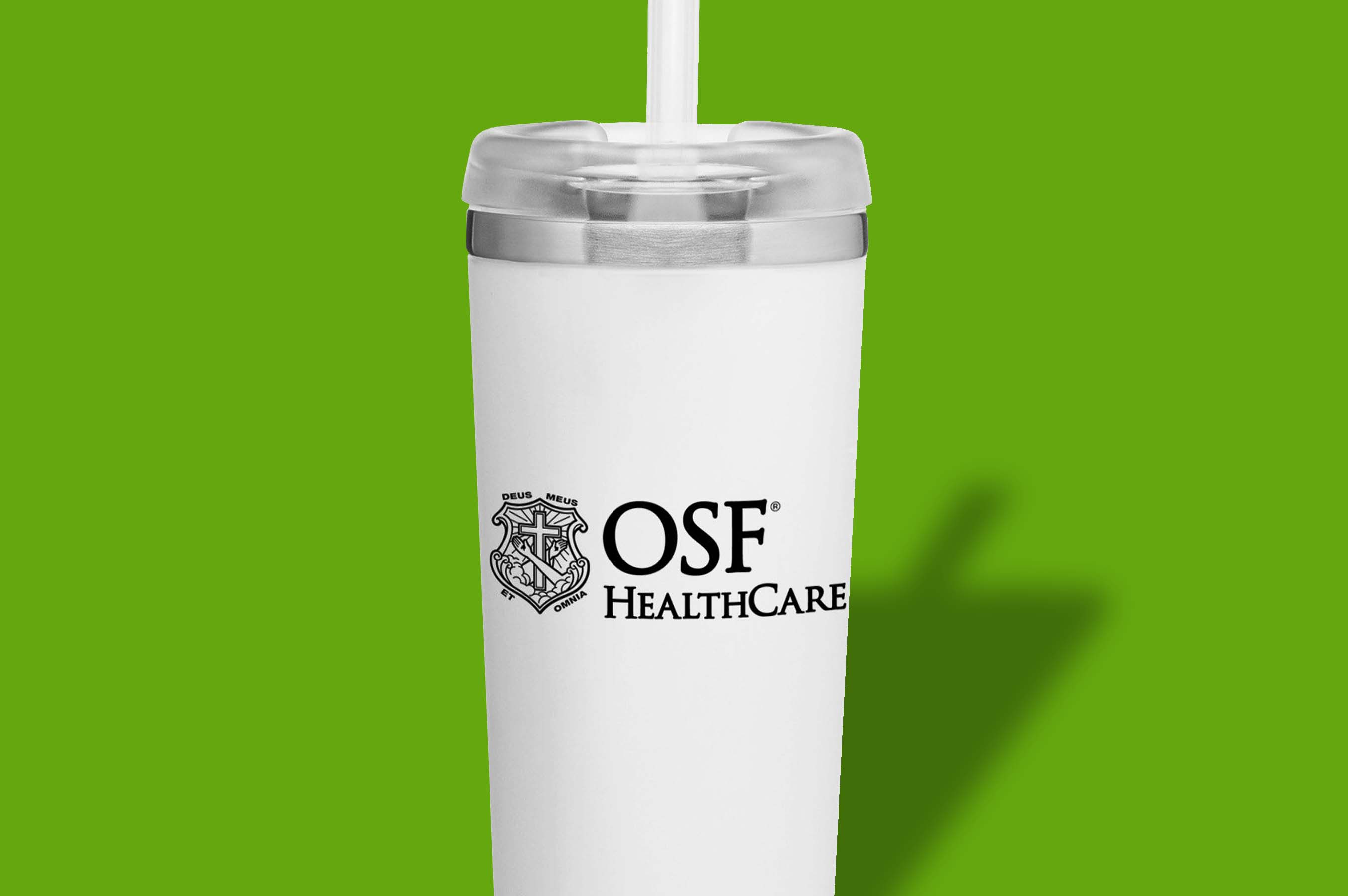 OSF Drinkware