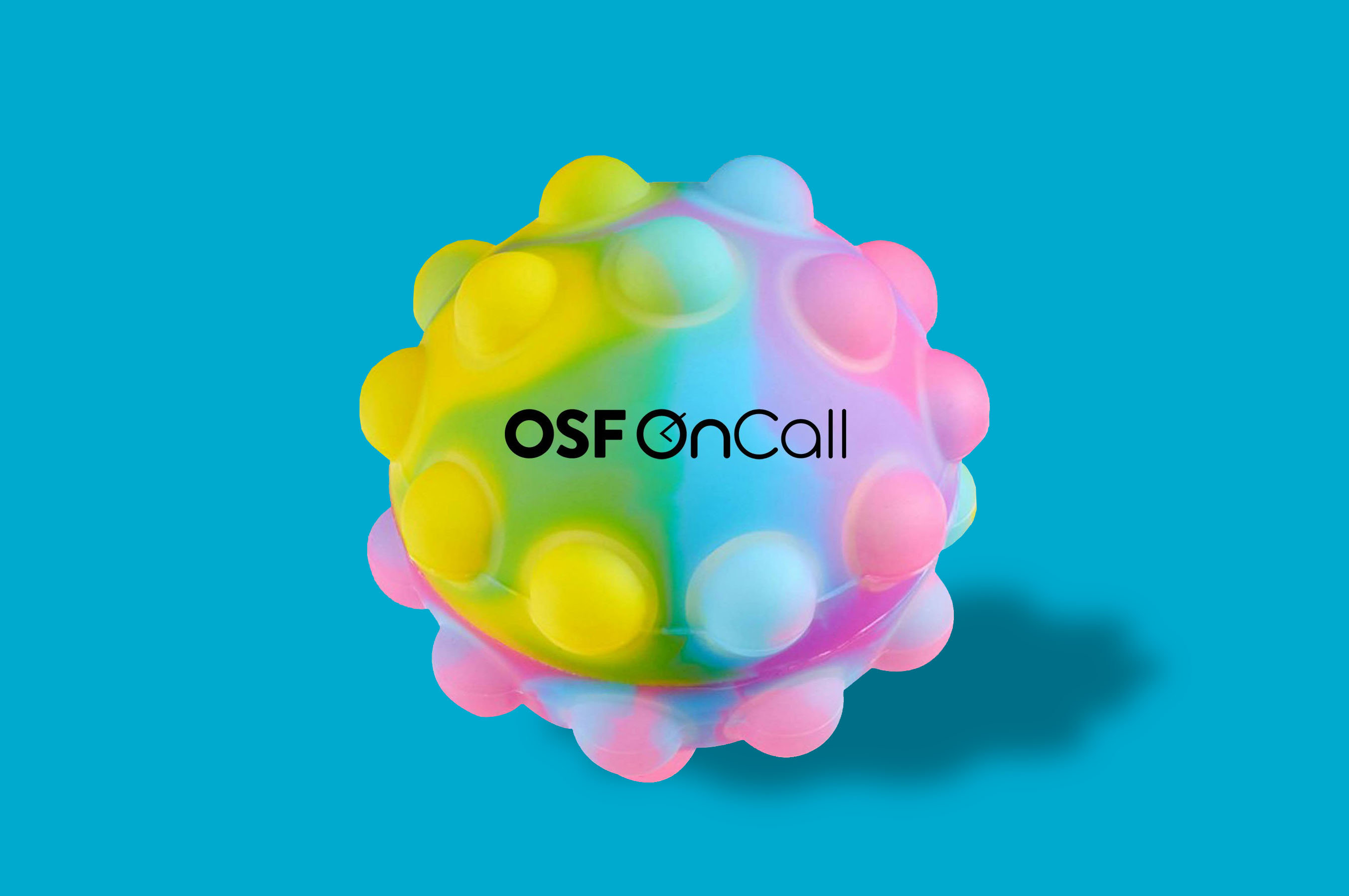 OSF OnCall