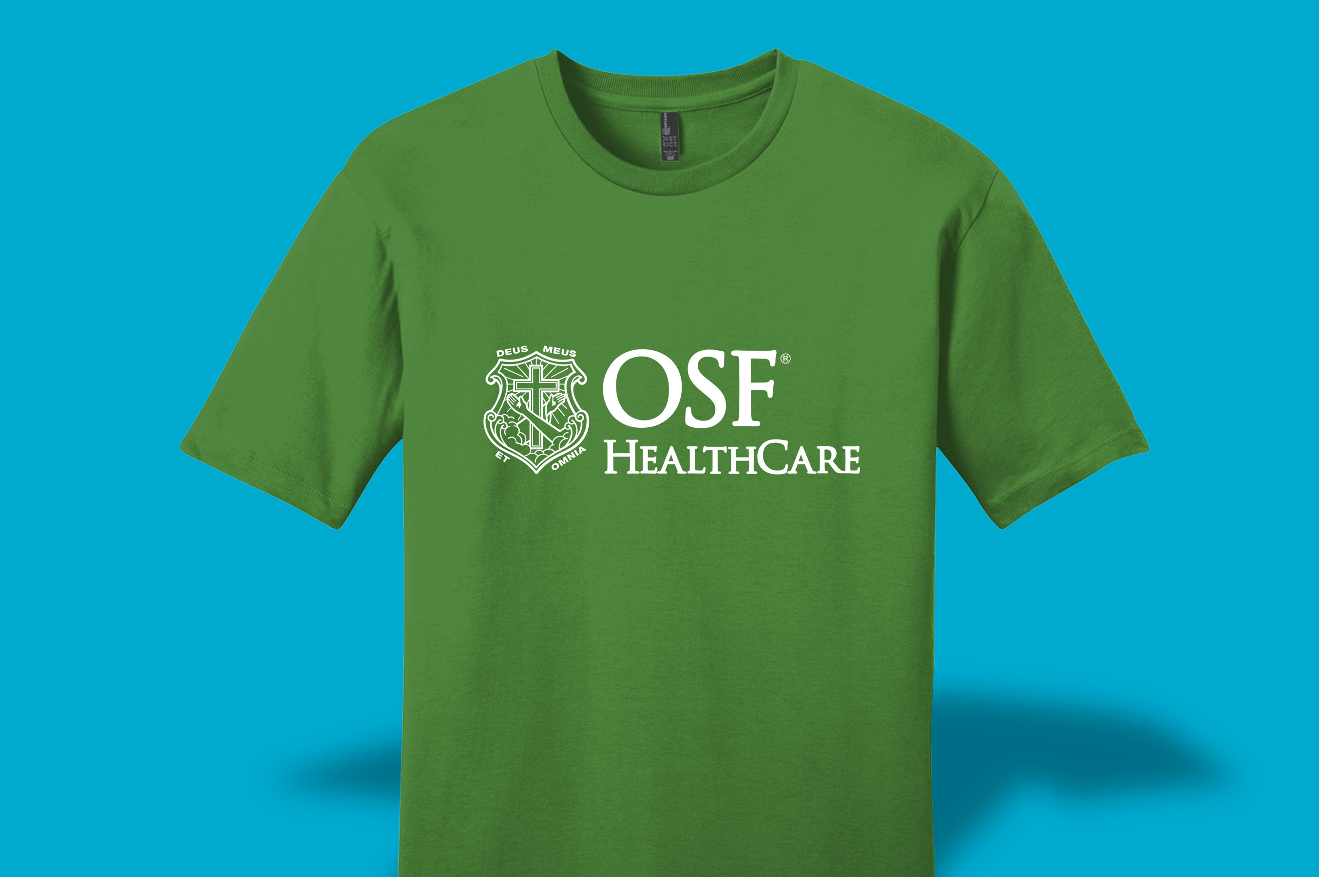 OSF Women's Apparel