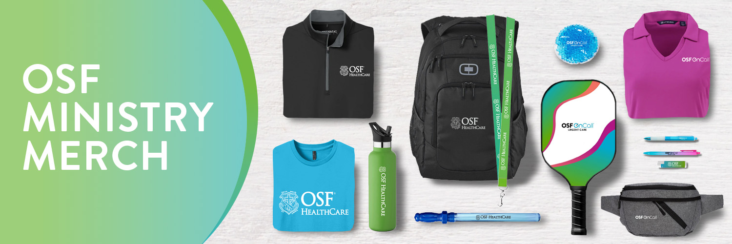 Browse Our Best Sellers!