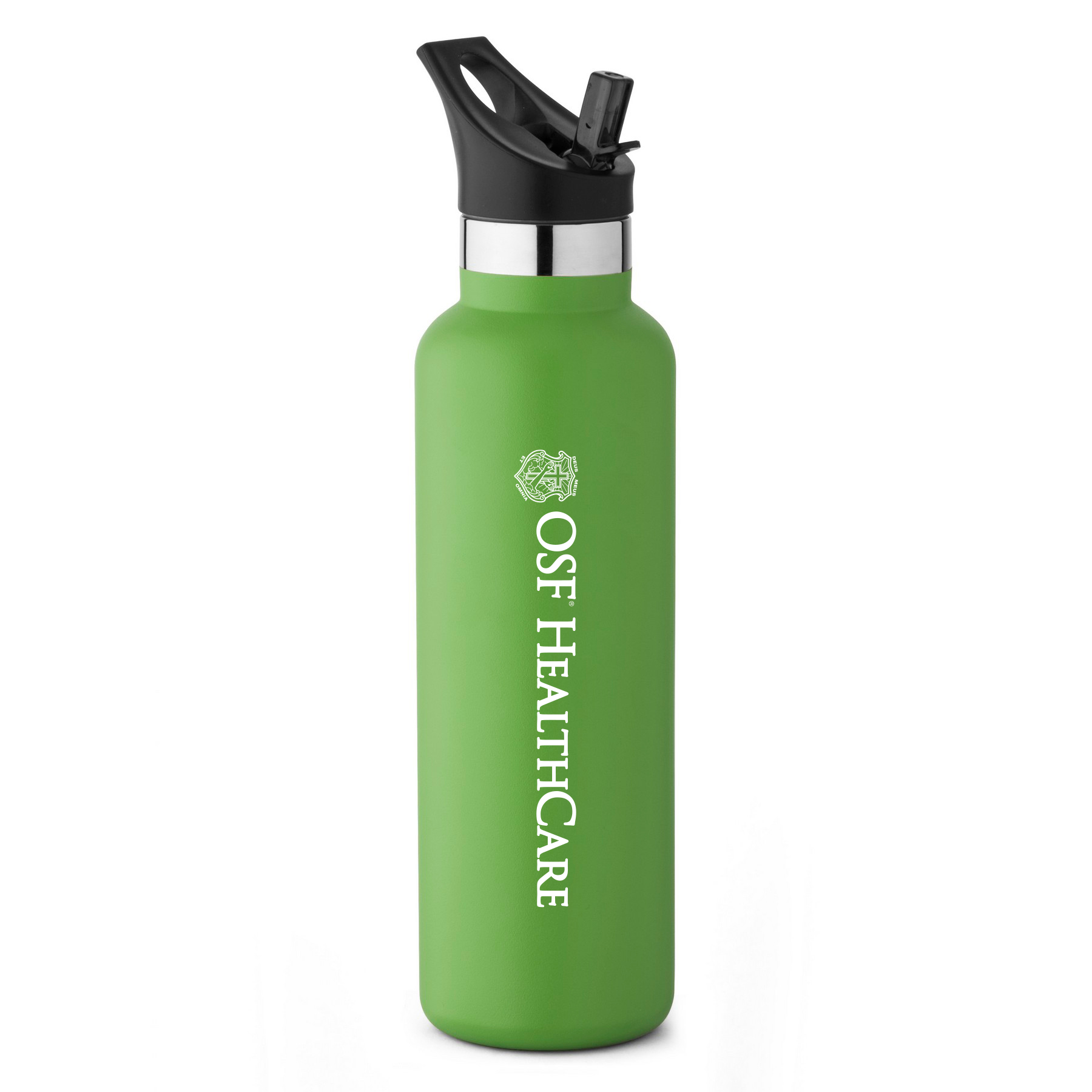 20 oz. Basecamp Mesa Tundra Bottle