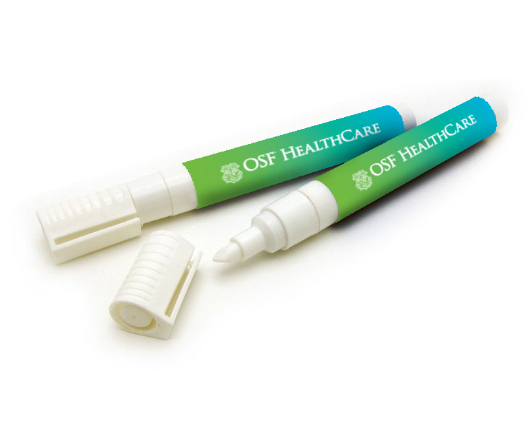 The Spot Stick Stain Remover