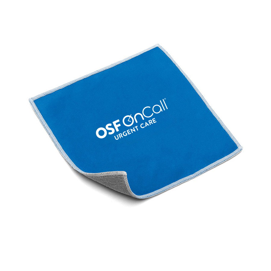 Neptune Tech Cleaning Cloth