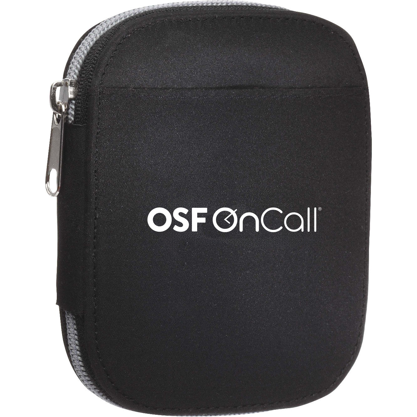 Vanity 7-Piece Personal Care Kit