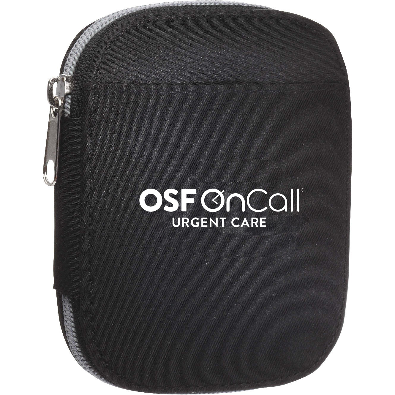 Vanity 7-Piece Personal Care Kit