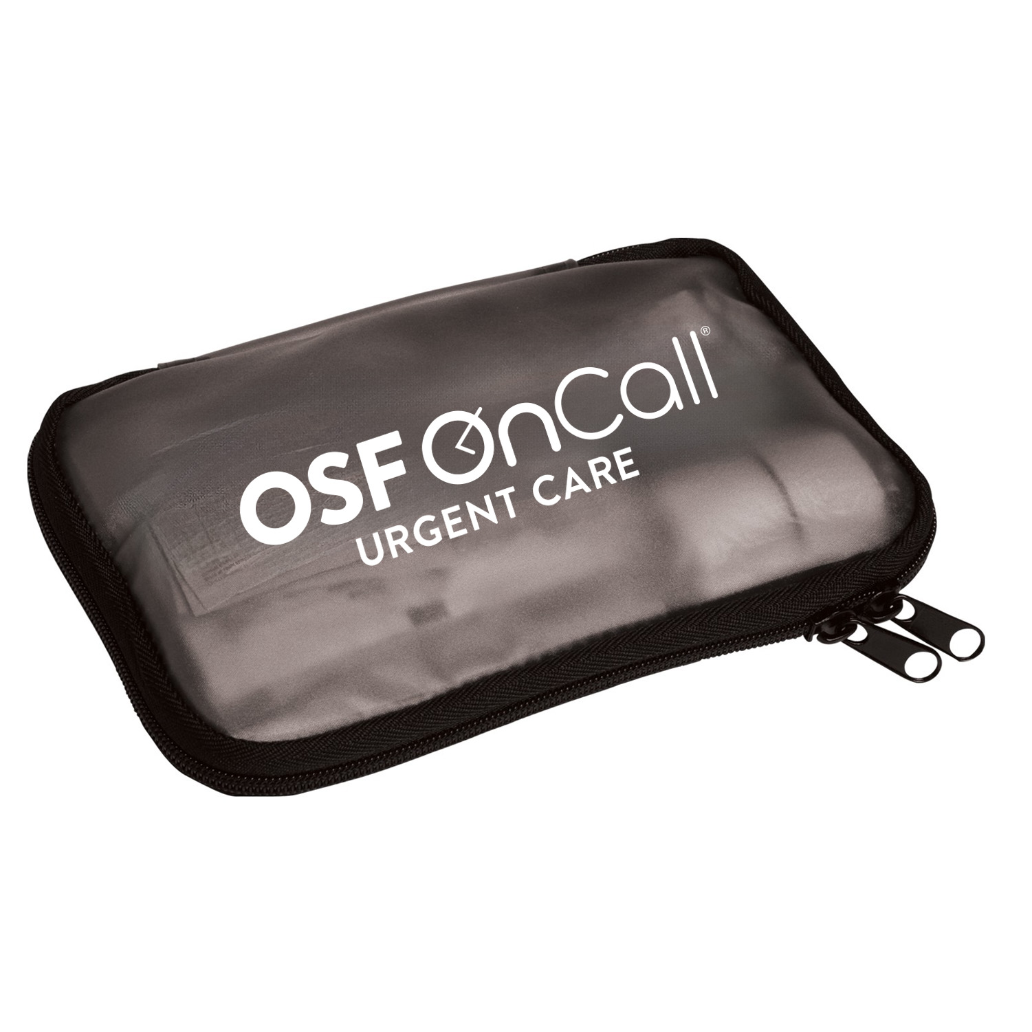 Emergency Preparedness First Aid Kit