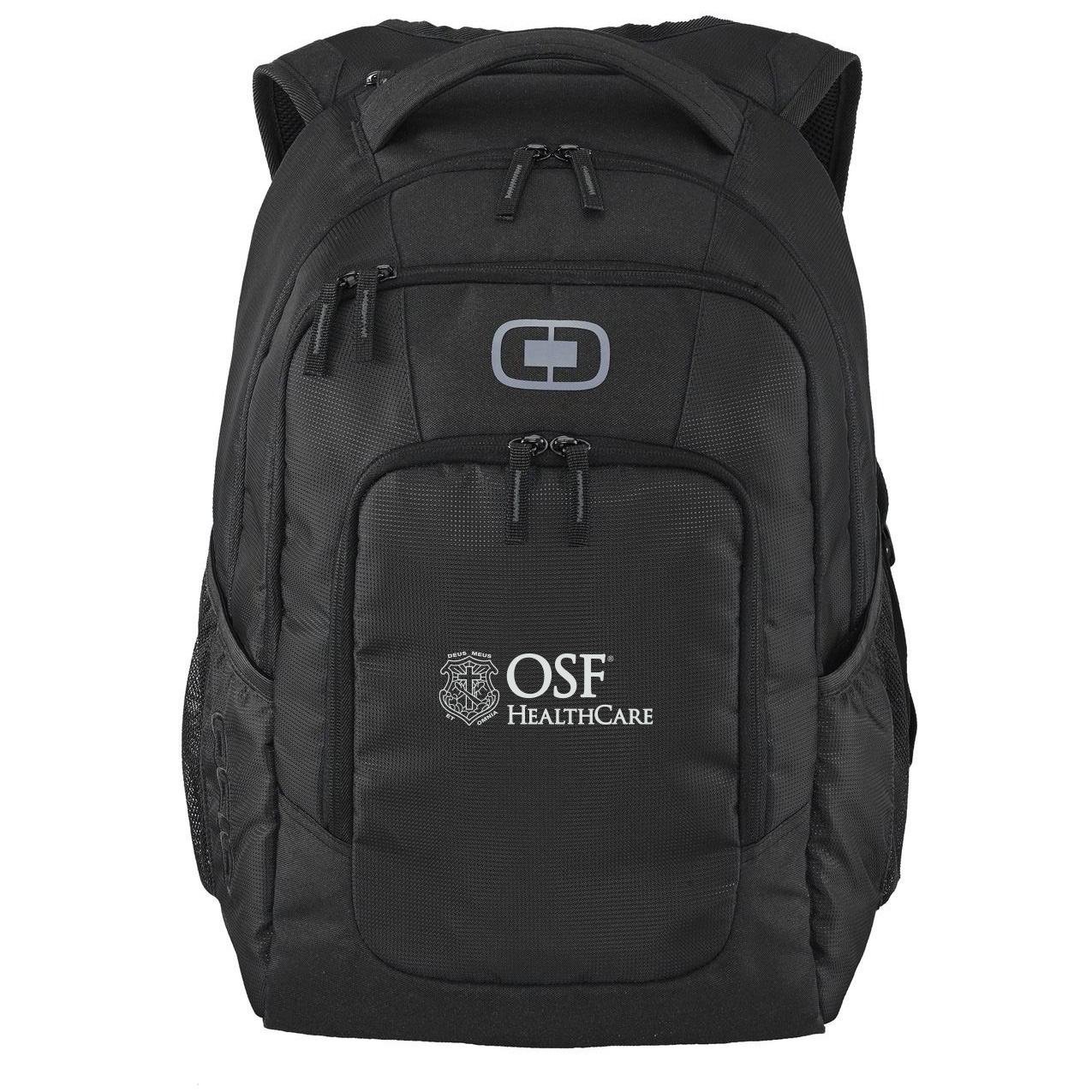 OGIO Logan Backpack