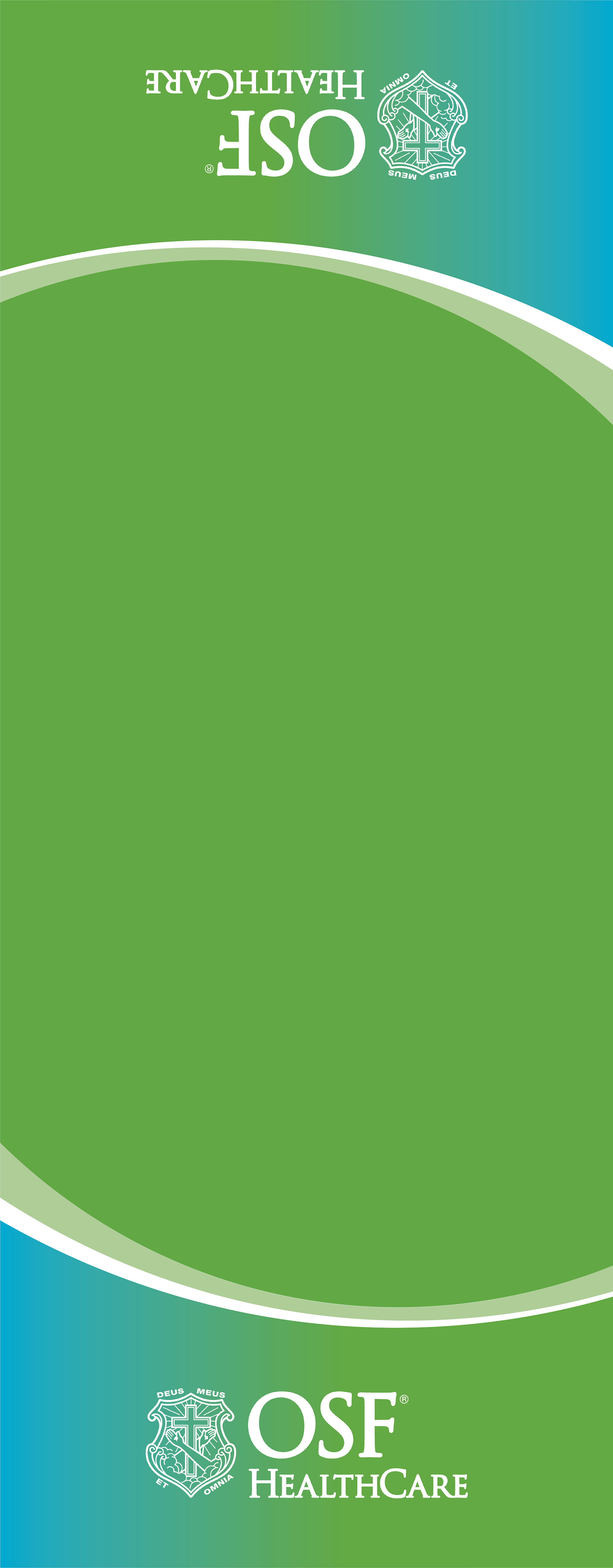 Dye-Sublimated Cooling Towel