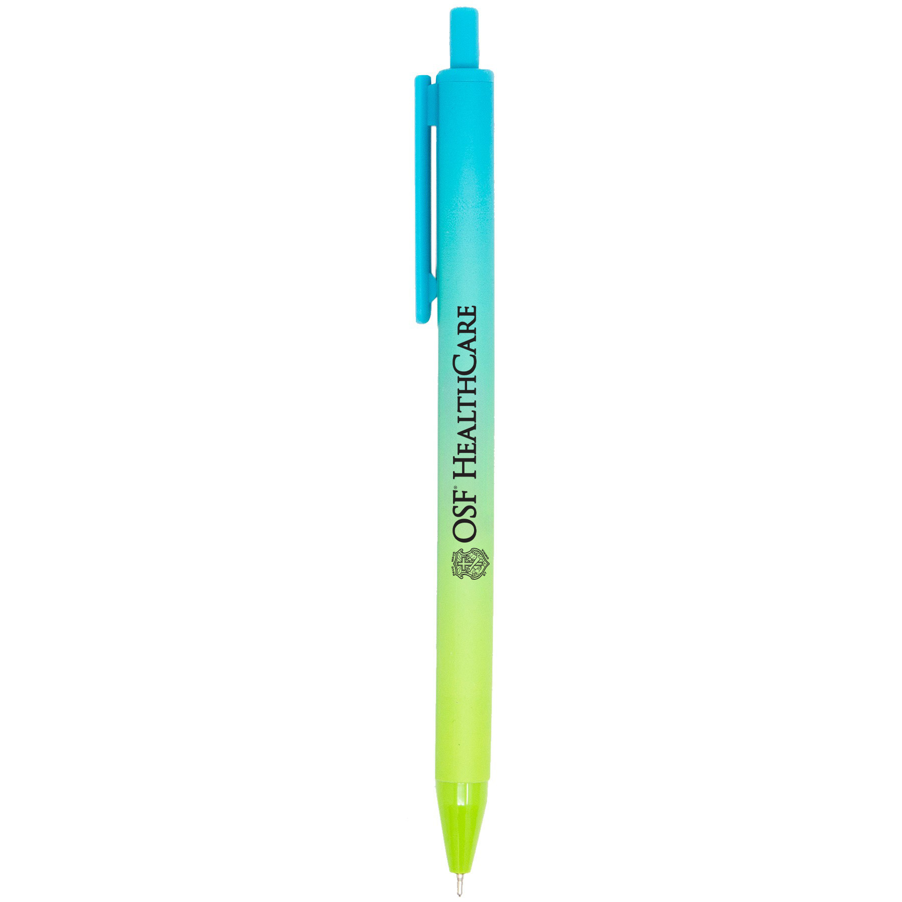Lemonade Pen