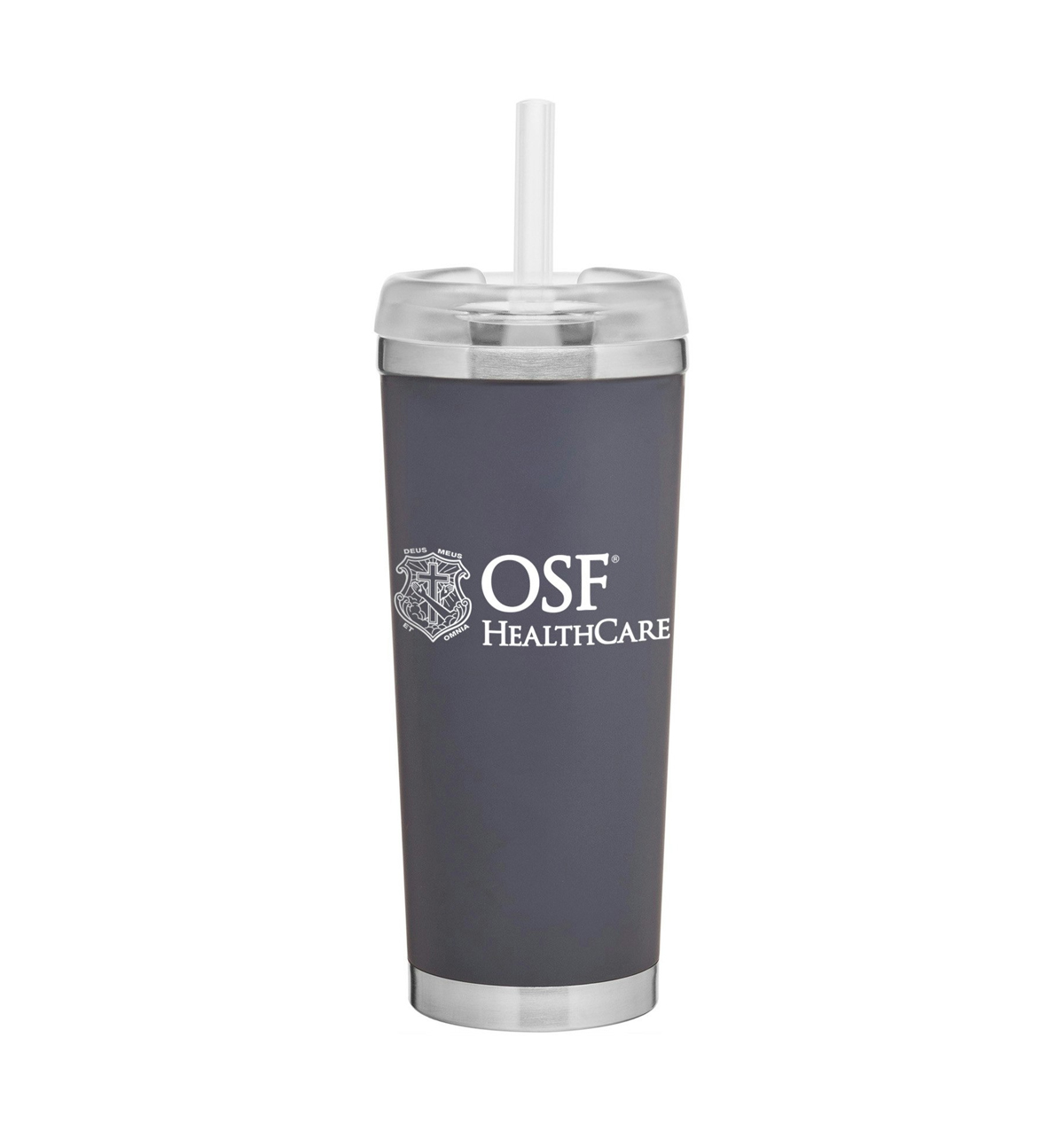 OSF 24 oz. Brooklyn Tumbler 