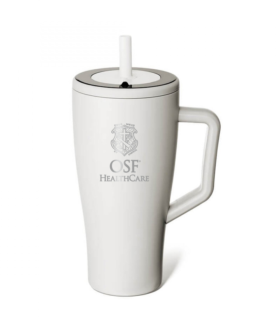 Brumate Era 30 oz. Cup 