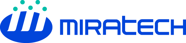 MIRATECH Store
