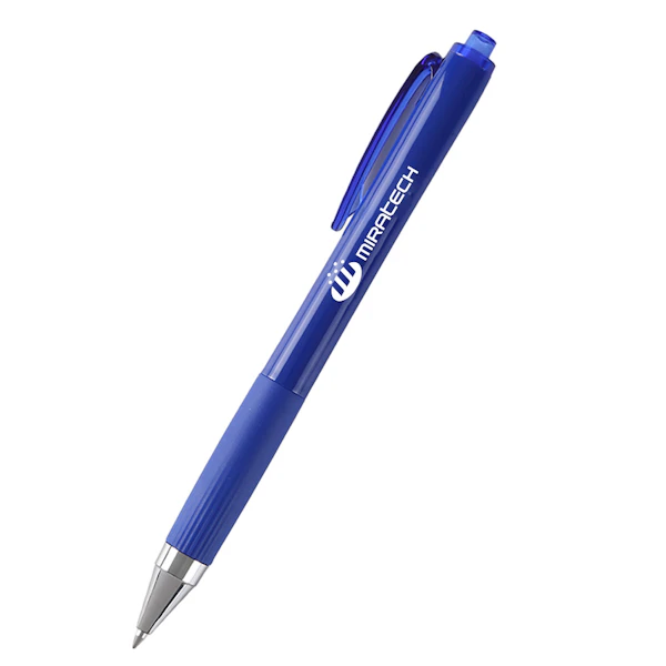 Gelato Pen - Royal