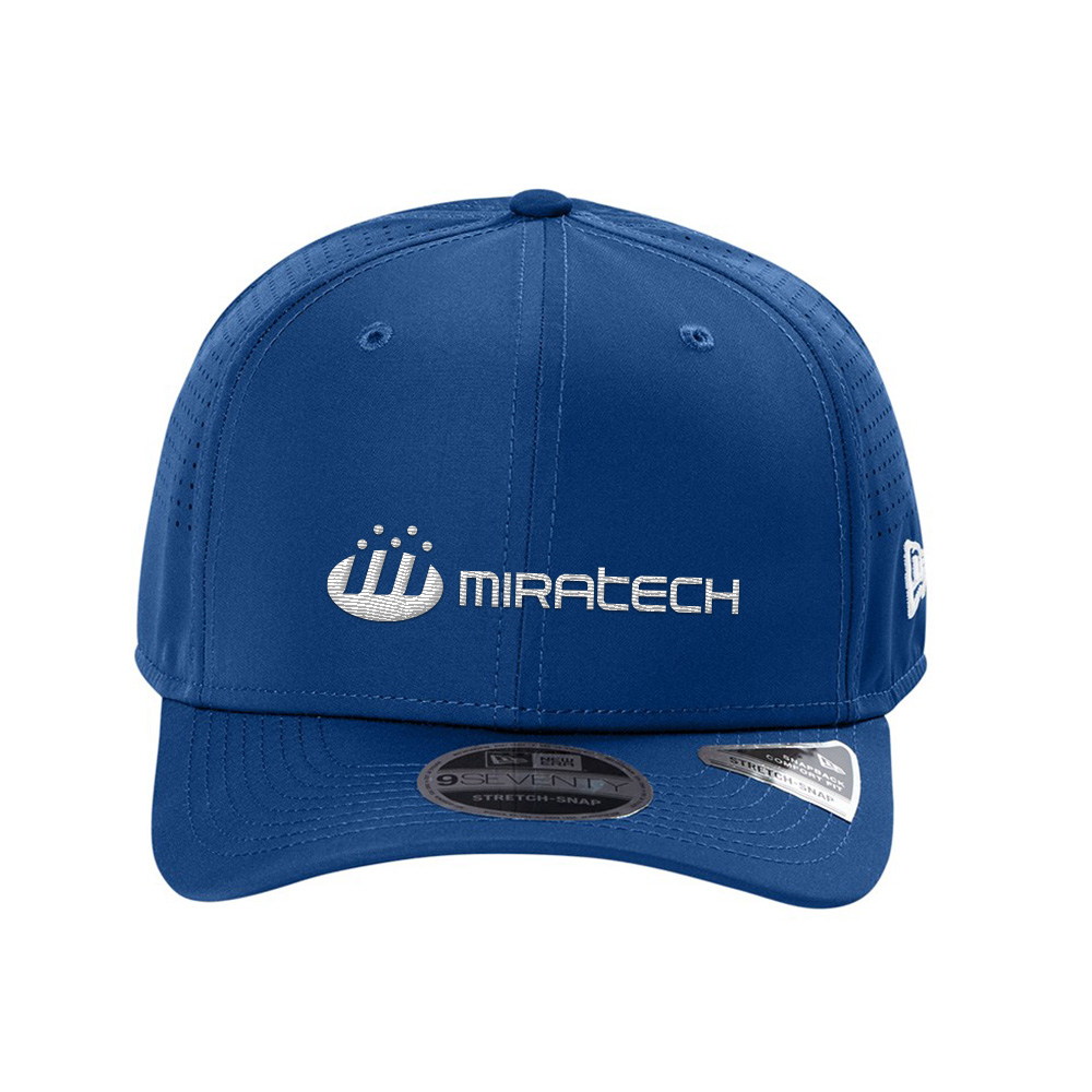 MIRATECH Store - Apparel