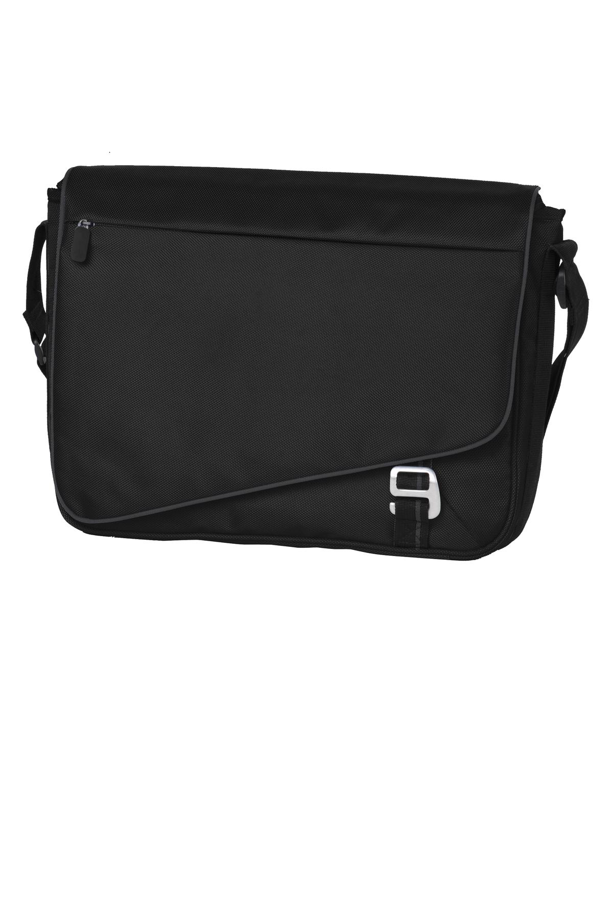 Port Authority Transit Messenger. BG302. Price Starting at $33