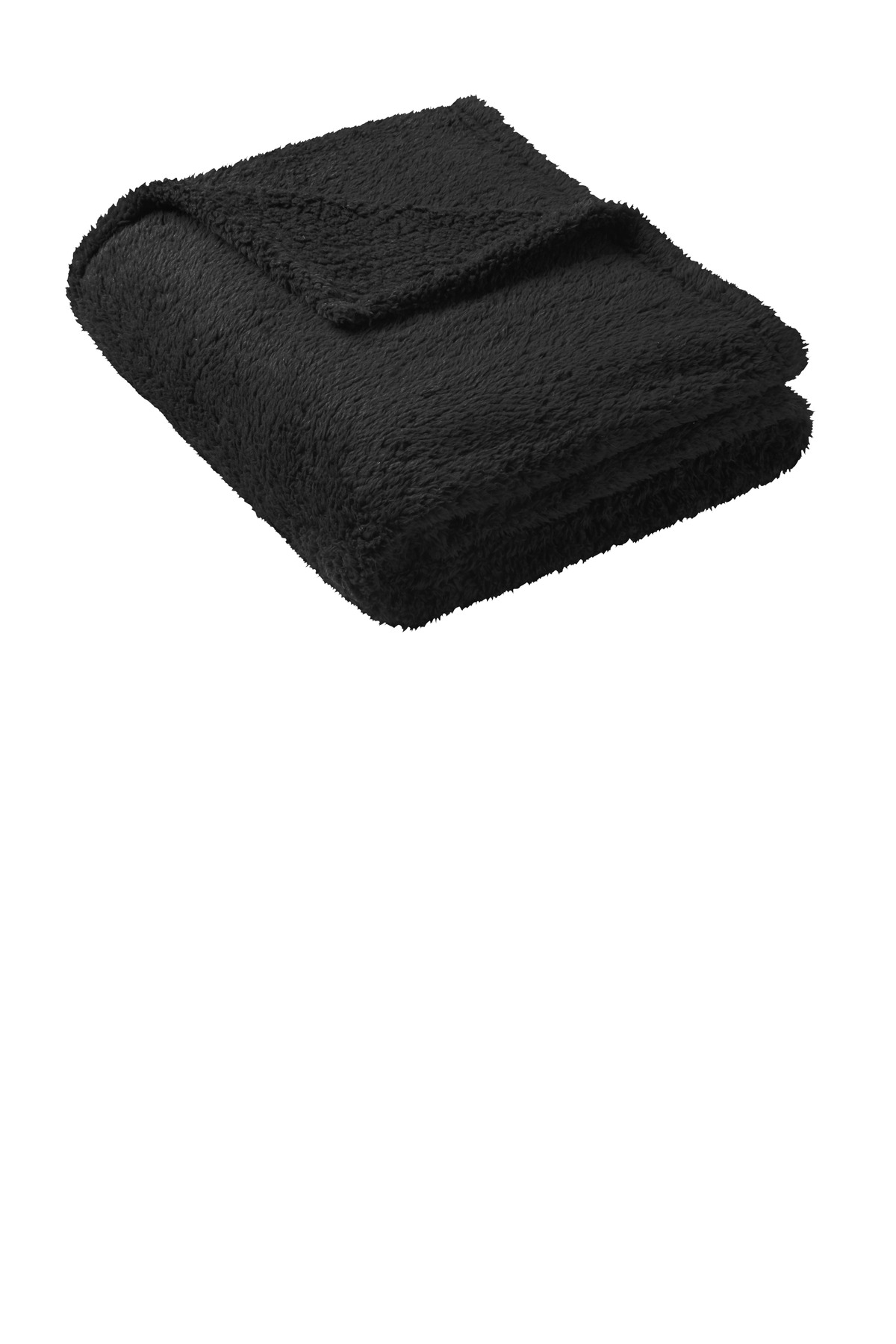 Port Authority  Cozy Blanket. BP36. Price Starting at $32