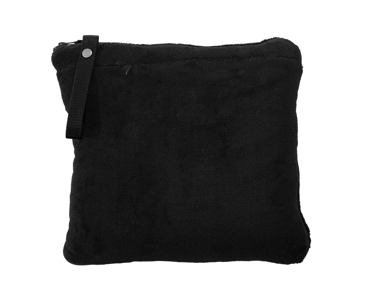 Port Authority Packable Travel Blanket BP75.