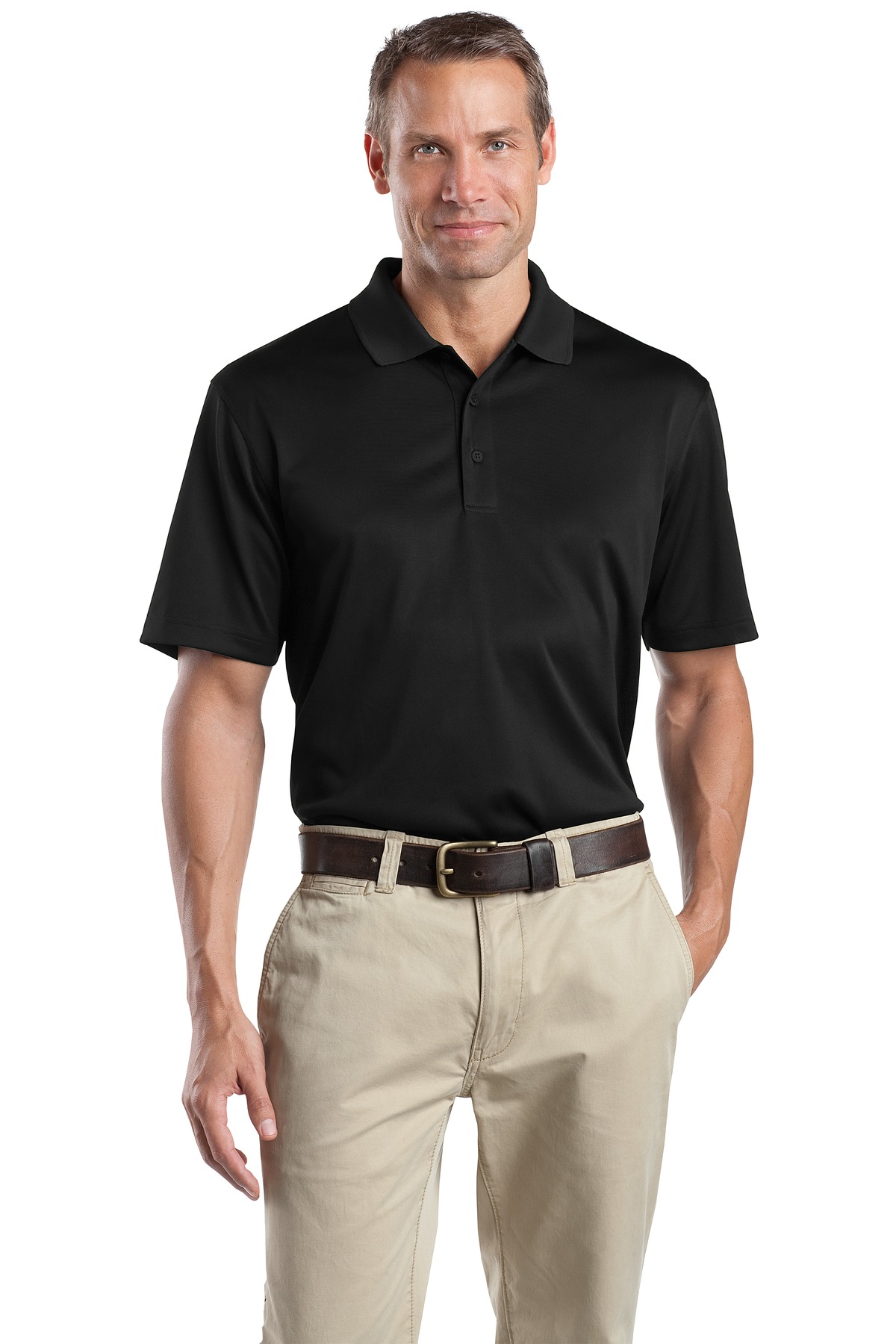 CornerStone - Select Snag-Proof Polo. CS412. Price Starting at $40