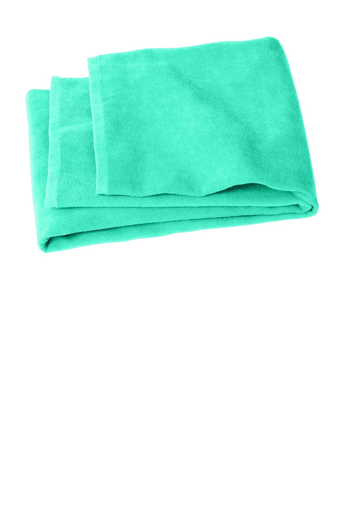 Port Authority Value Beach Towel PT44. Price Starting at $24