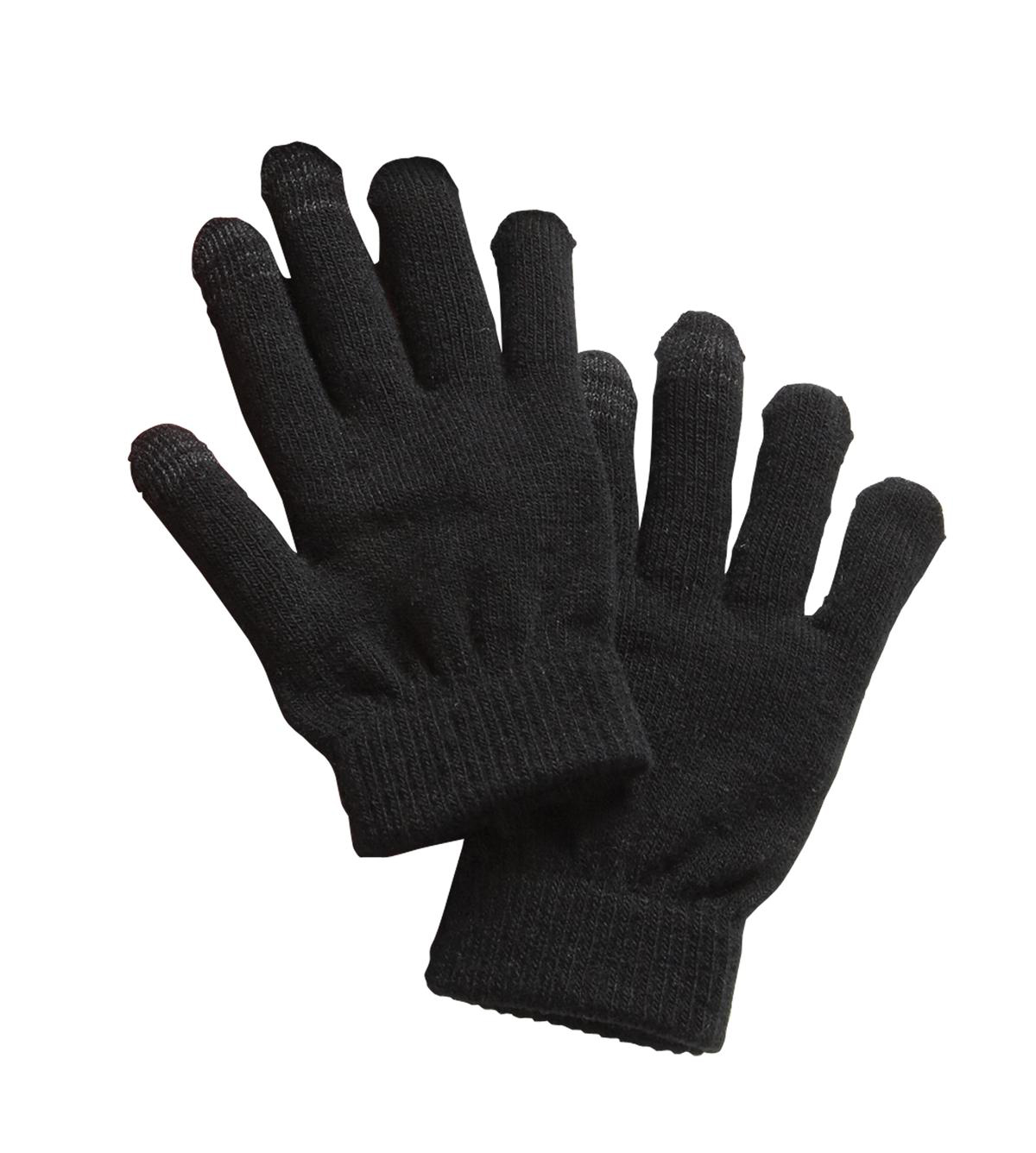 Sport-Tek Spectator Gloves STA01. Starting at $16.54