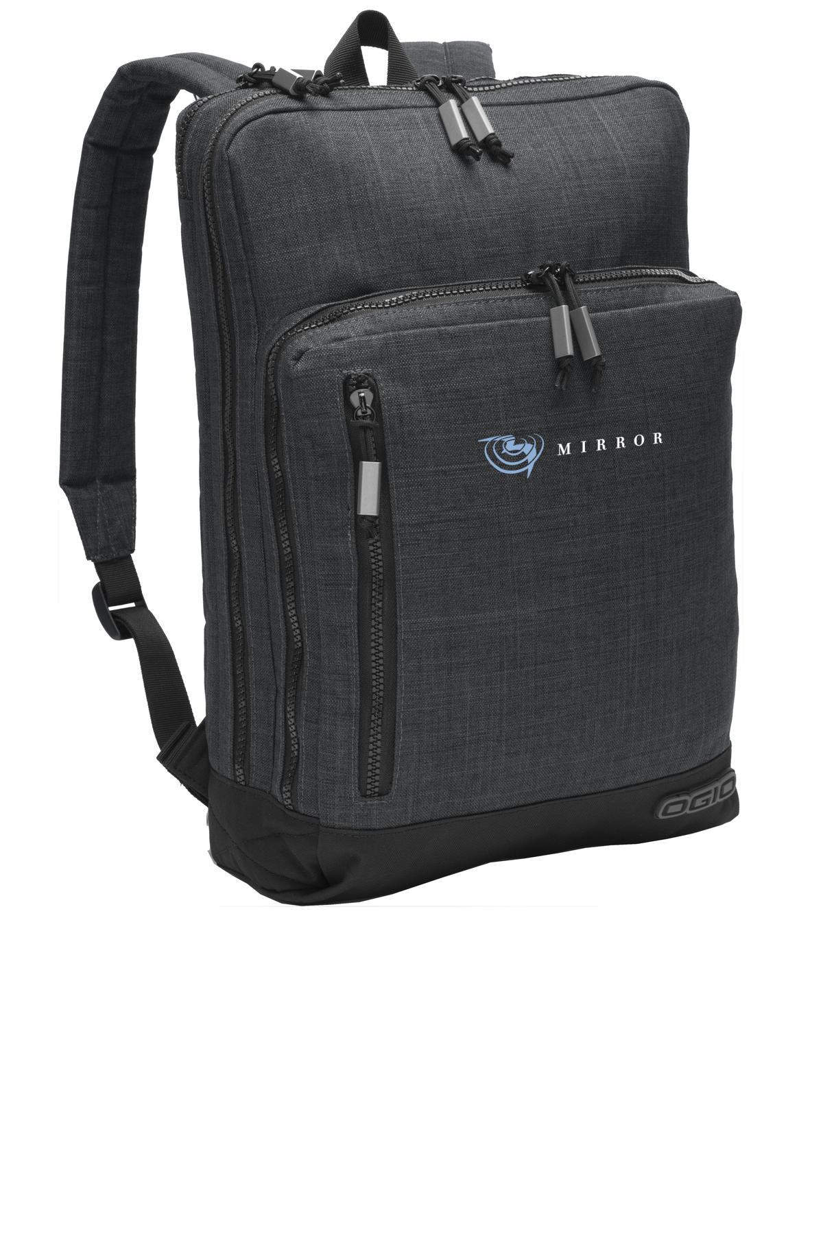 OGIO Sly Pack. 411086