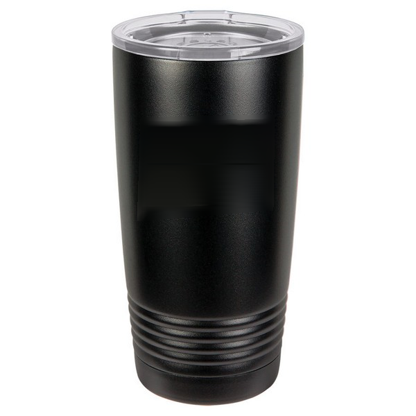 Ringneck Vacuum Insulated Tumbler w/ Lid. LTM720. Price Starting at $27