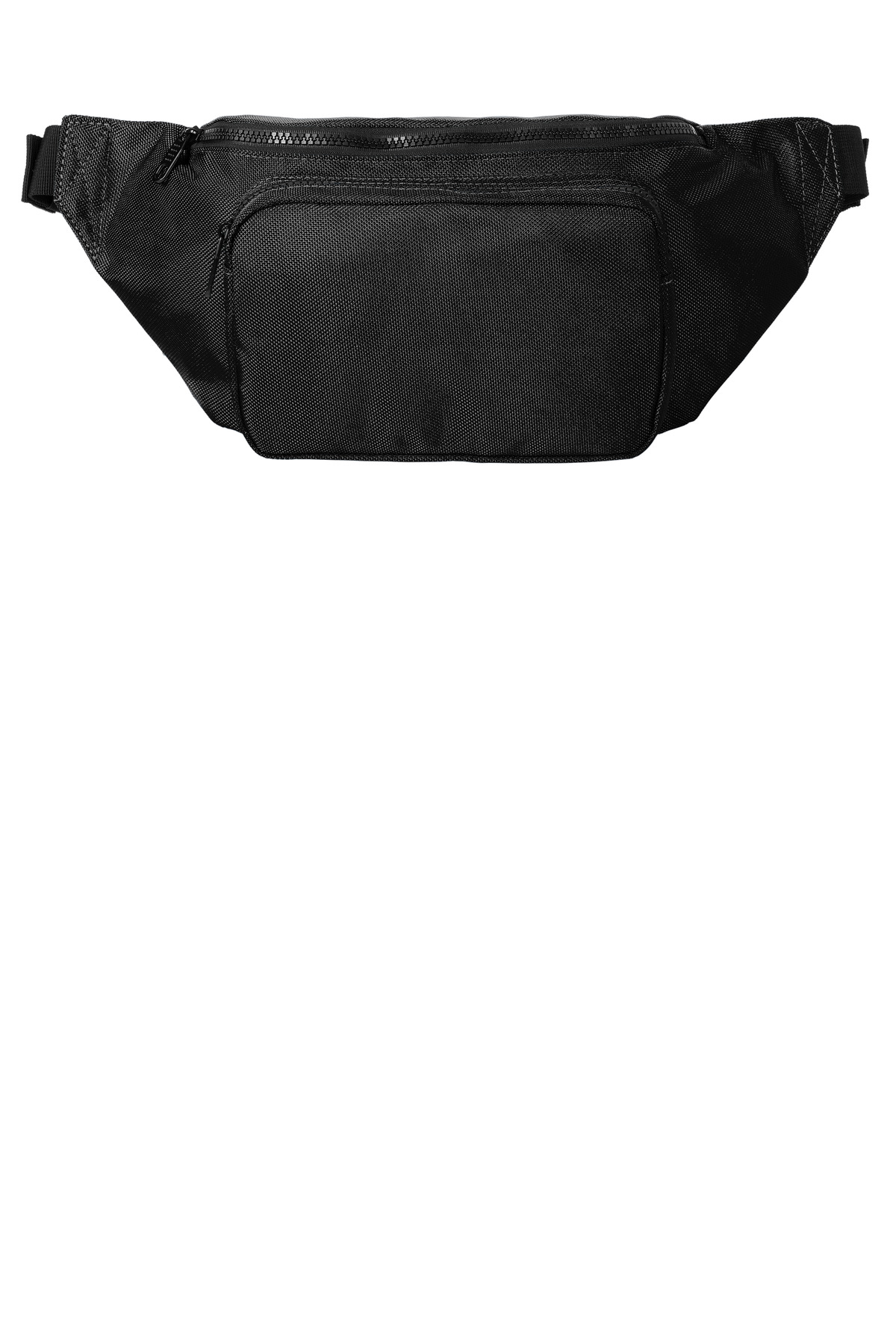 Port Authority® Large Crossbody Hip Pack. Price Starting at $22