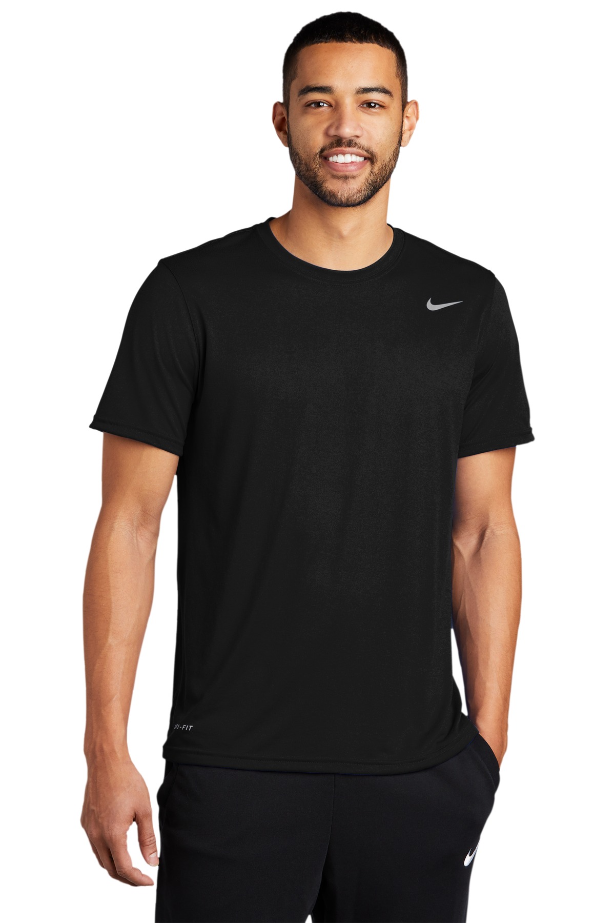 Nike Legend Tee 727982. Price Starting at $43