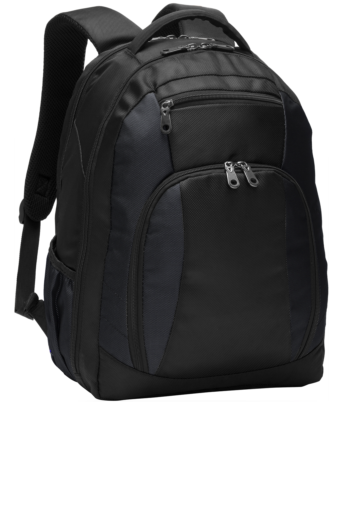 Port Authority Commuter Backpack.  BG205