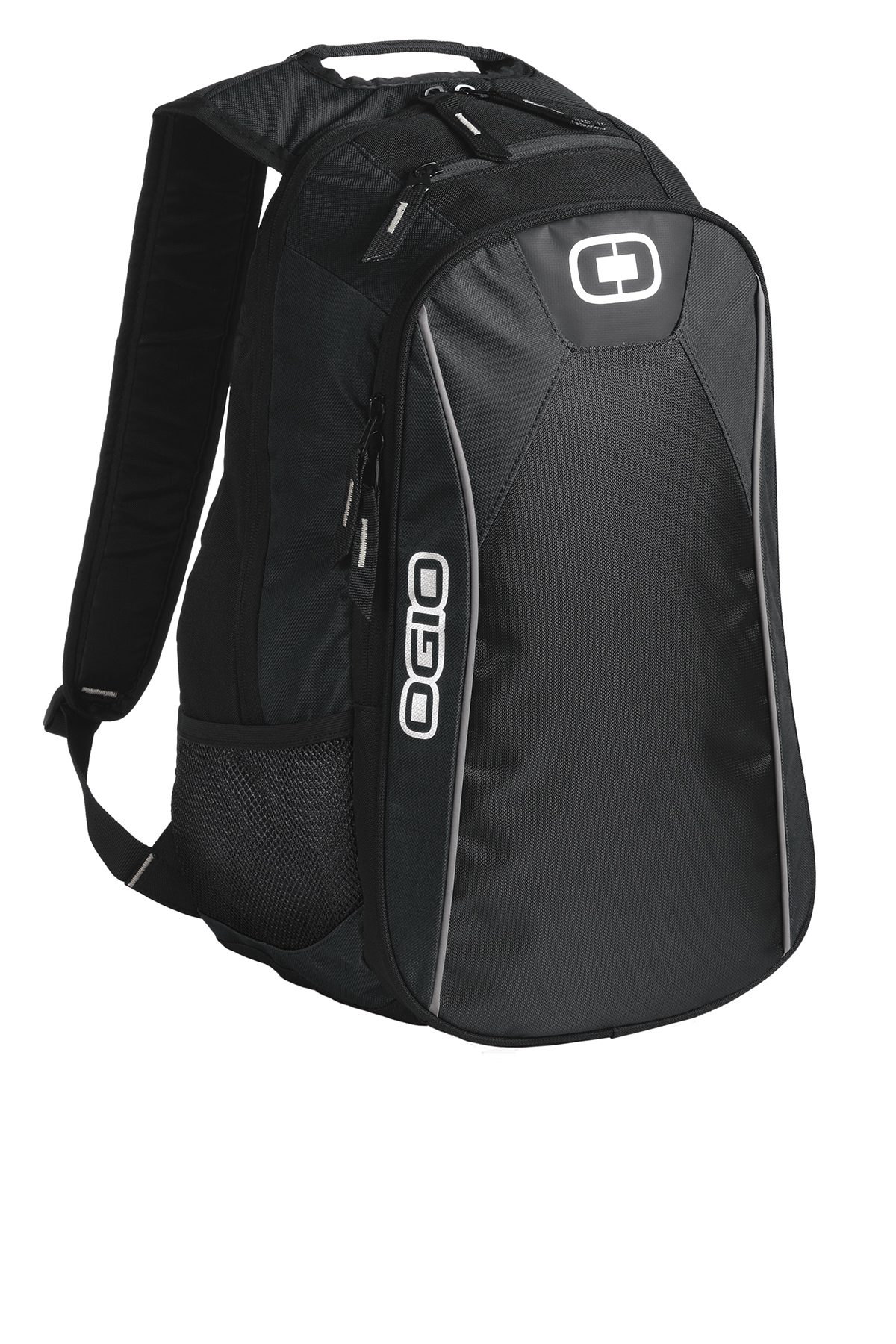 OGIO Marshall Pack. 411053