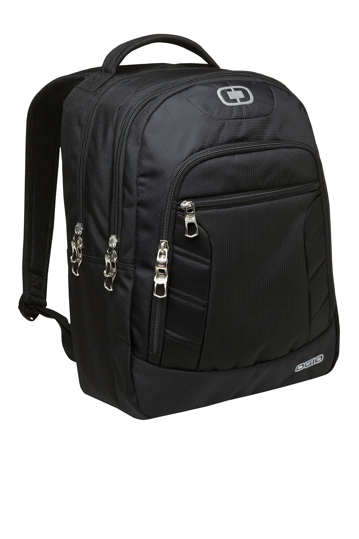 OGIO Colton Pack. 411063