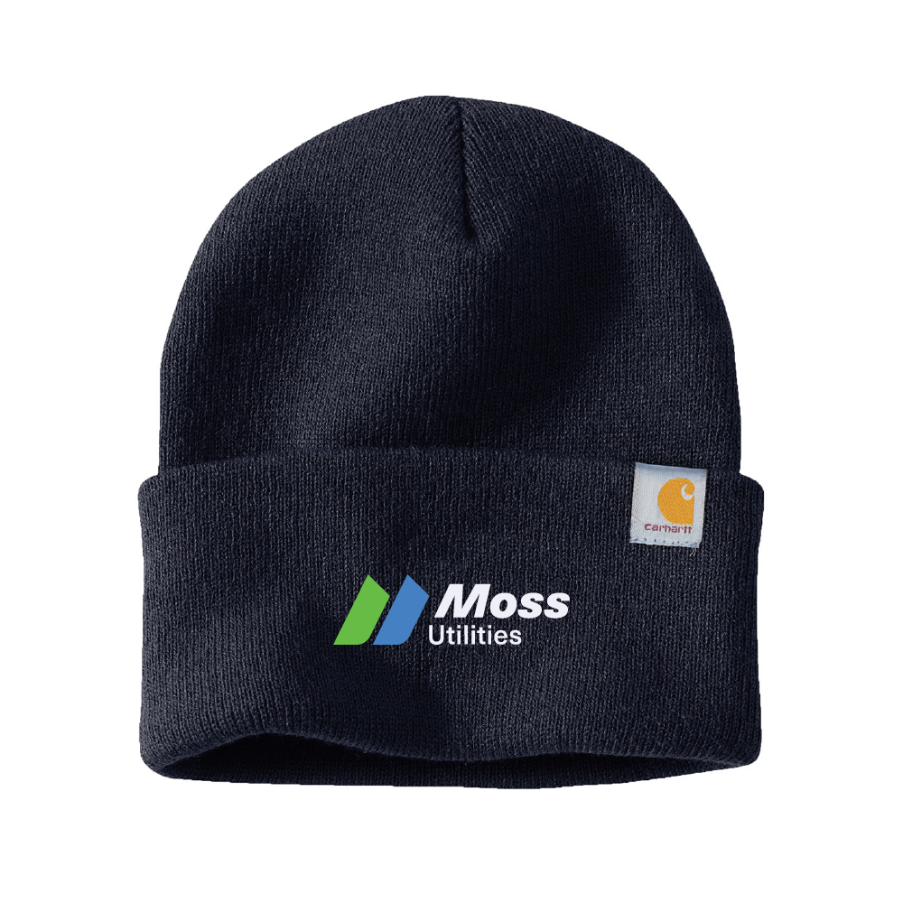 Carhartt® Watch Cap 2.0