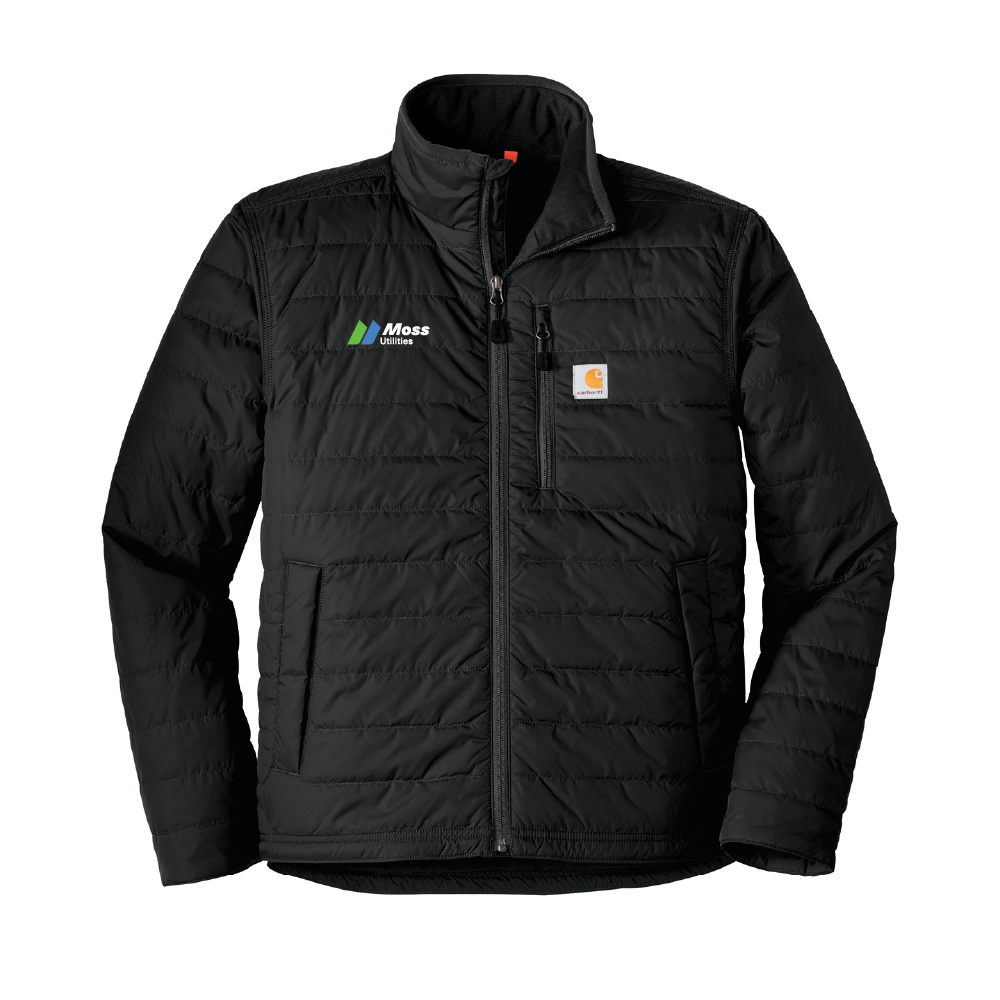 Carhartt ® Gilliam Jacket