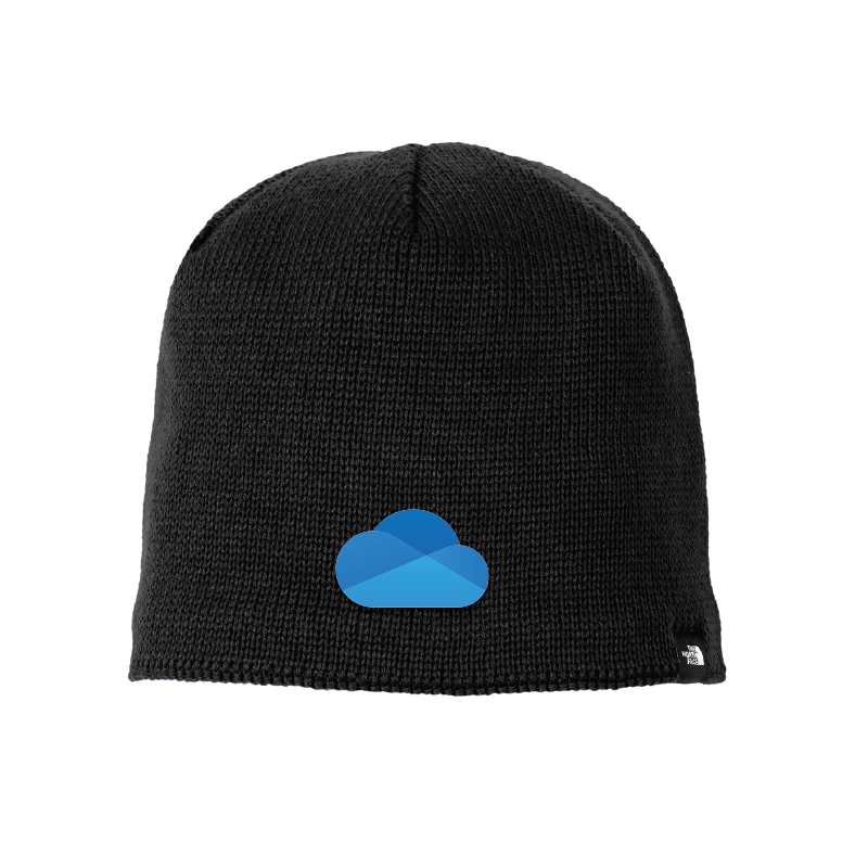 The North Face Mountain Beanie - 50 Points