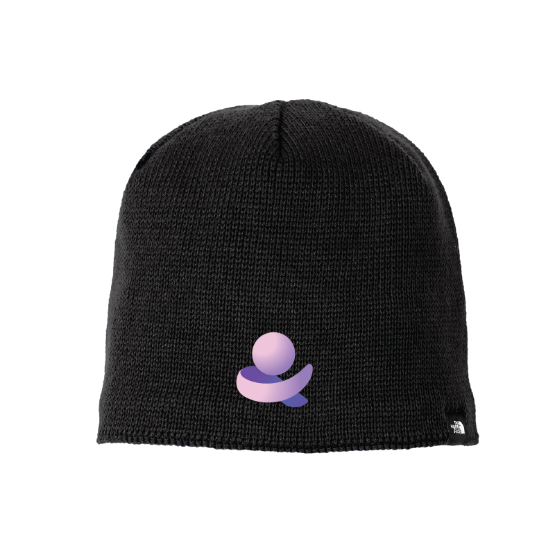 The North Face Mountain Beanie - 50 Points
