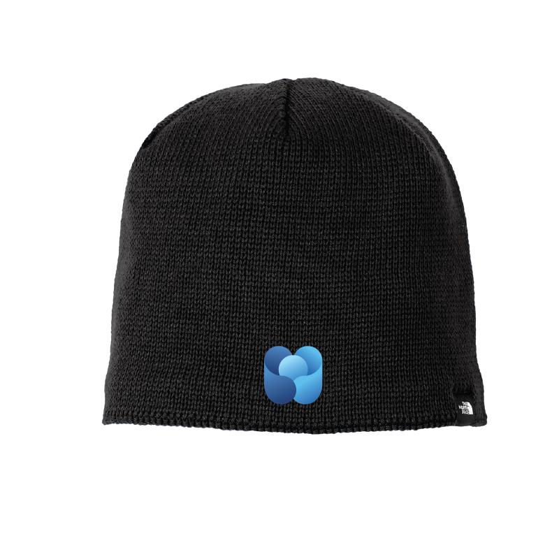 The North Face Mountain Beanie - 50 Points