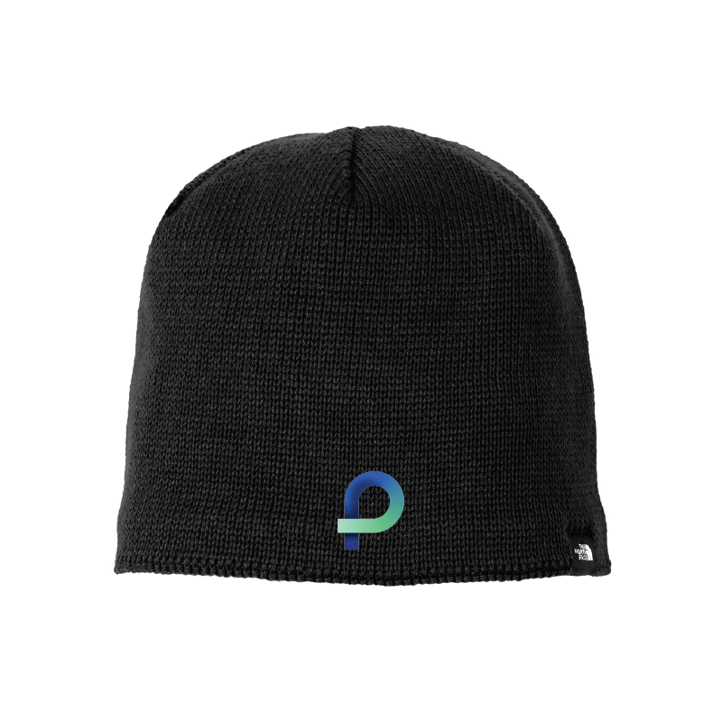 The North Face Mountain Beanie - 50 Points