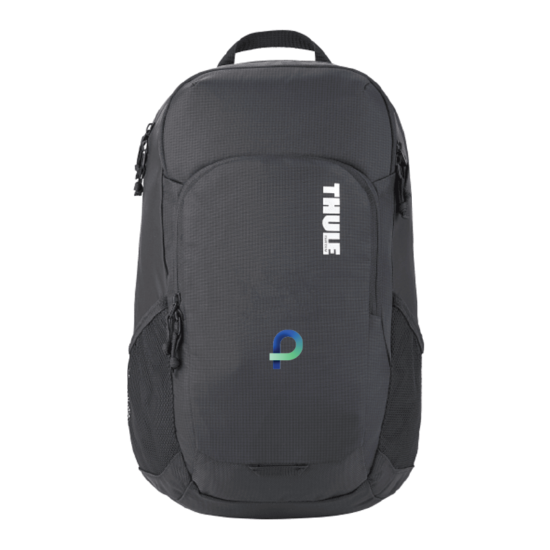 Thule Achiever 16" Laptop Backpack - 100 Points