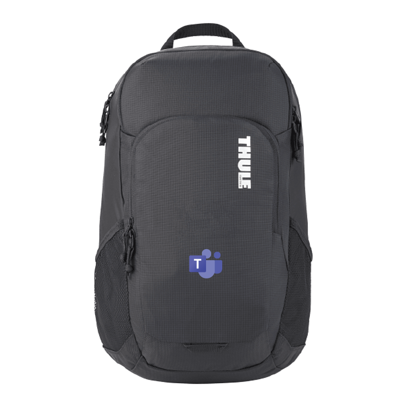 Thule Achiever 16" Laptop Backpack - 100 Points