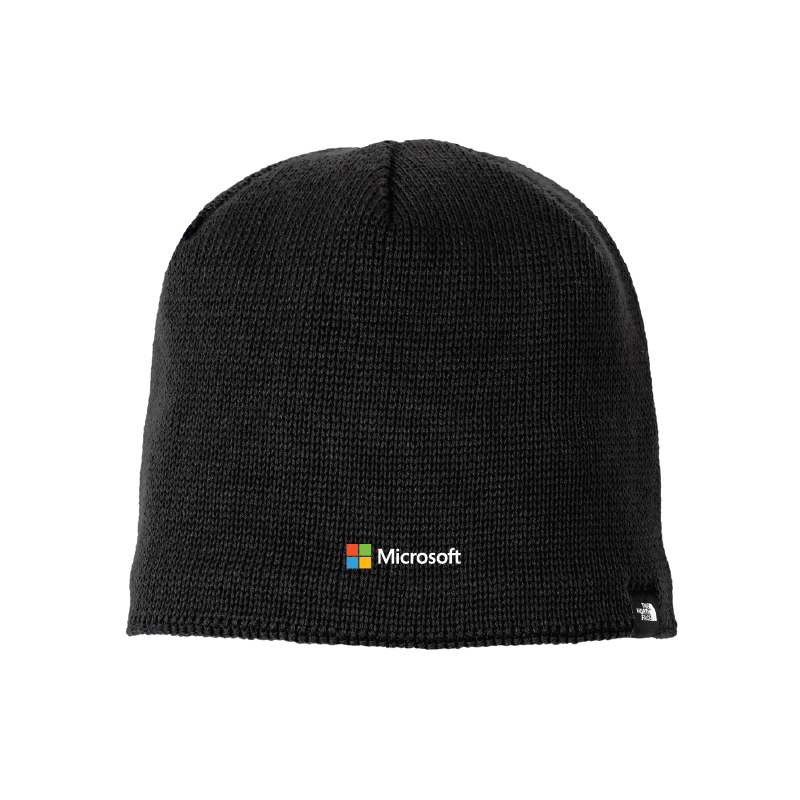 The North Face Mountain Beanie - 50 Points