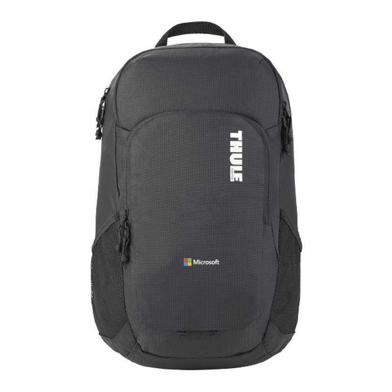 Thule Achiever 16" Laptop Backpack - 100 Points