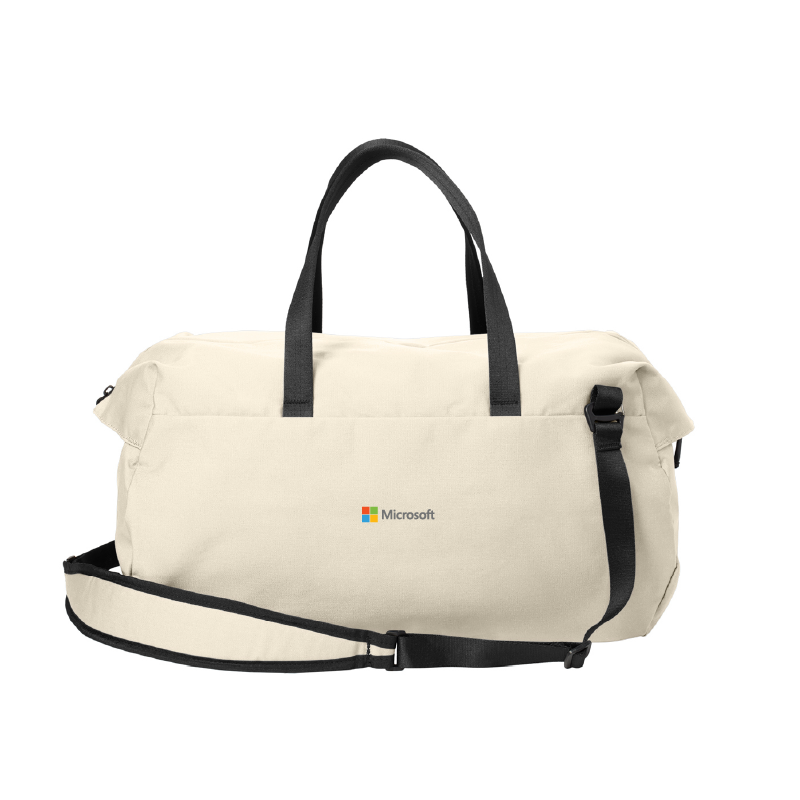 Mercer+Mettle Claremont Duffel - 50 Points