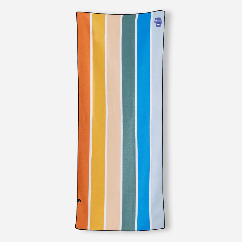 Nomadix Original Towel - 50 Points