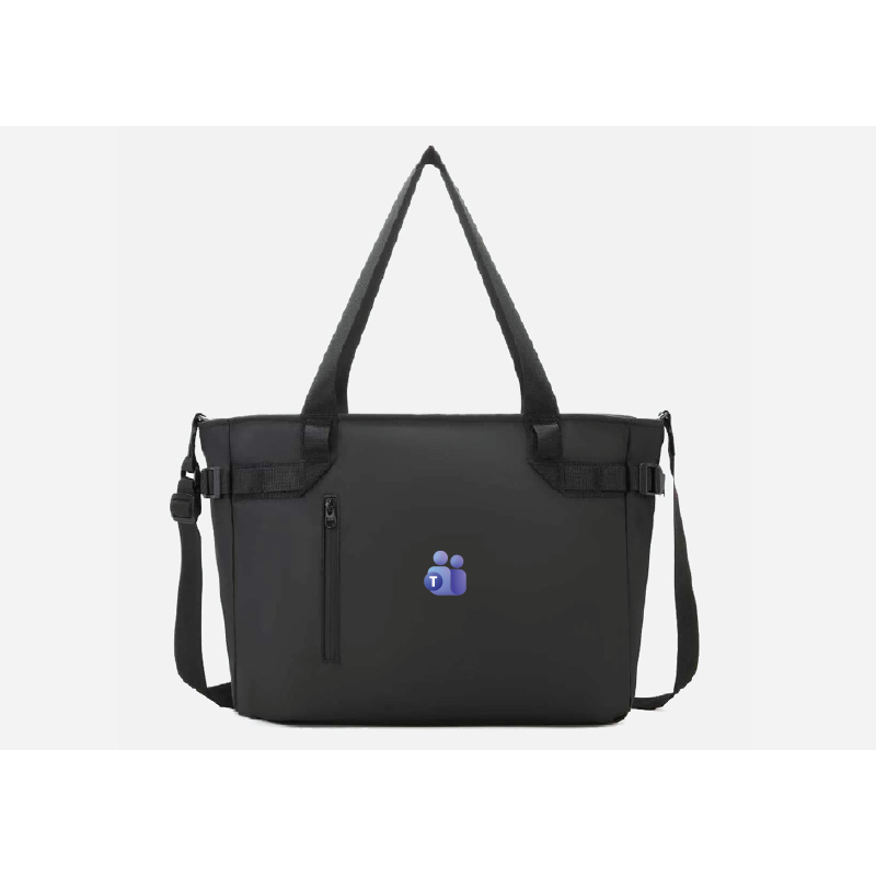 Laptop Tote Bag - 75 Points