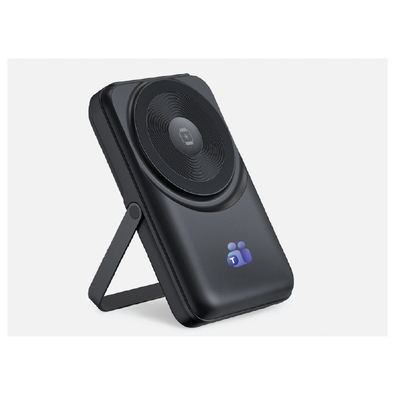 Luminous Pro 3.0 - 50 Points