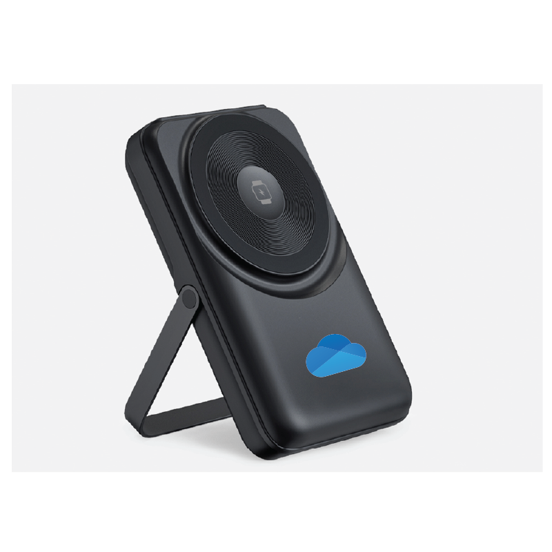 Luminous Pro 3.0 - 50 Points