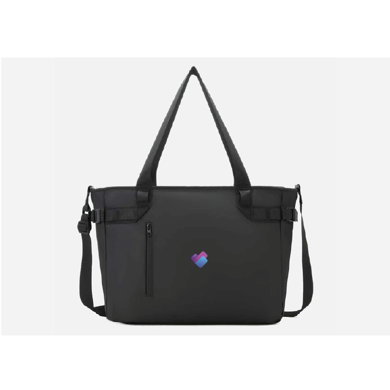 Laptop Tote Bag - 75 Points