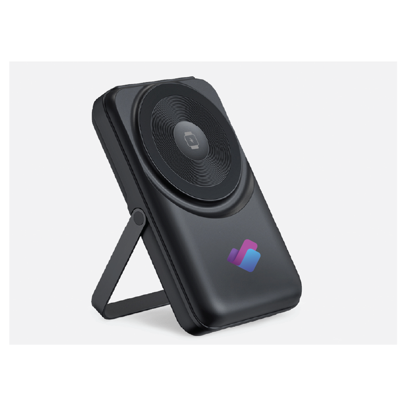 Luminous Pro 3.0 - 50 Points